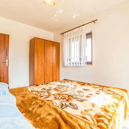 Apartment Juric 1049 Umag