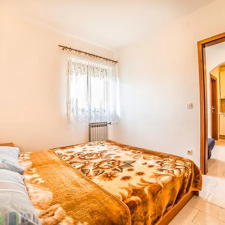Apartment Juric 1049