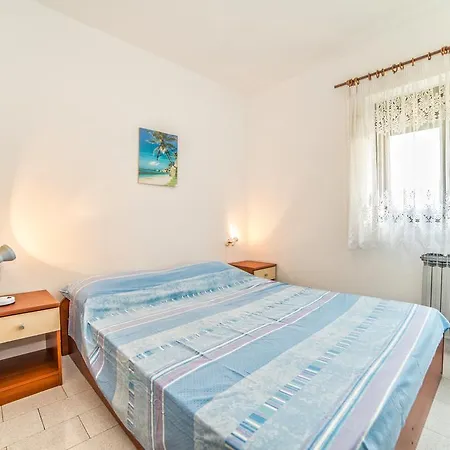 Apartment Juric 1049