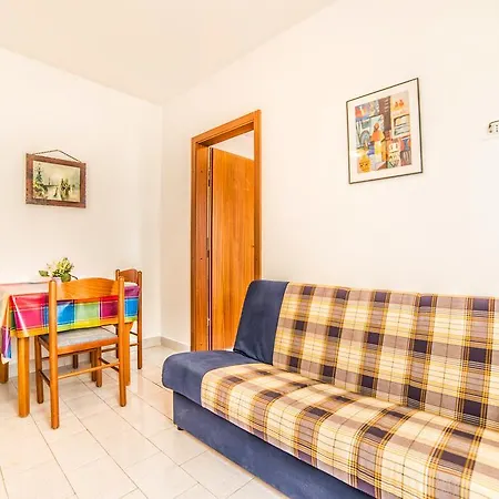 Apartment Juric 1049