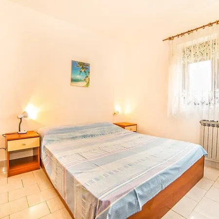 Daire Juric 1049 Umag